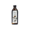 Mamado Natural Coconut Oil 150ml